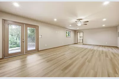 3245 Ray Circle, Auburn, CA 95602 - Photo 40