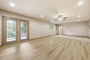3245 Ray Cir, Auburn, CA 95602 - Photo 40