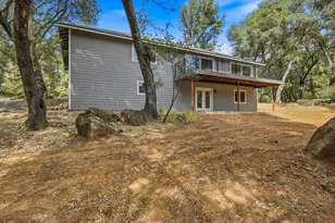 3245 Ray Cir, Auburn, CA 95602 - Photo 56