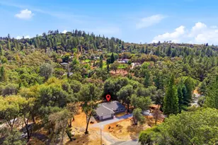 3245 Ray Cir, Auburn, CA 95602 - Photo 76