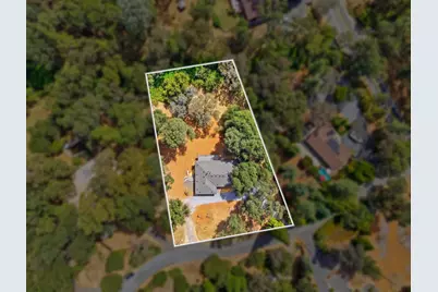 3245 Ray Circle, Auburn, CA 95602 - Photo 74