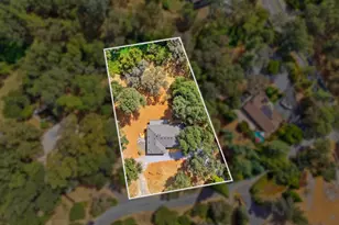 3245 Ray Cir, Auburn, CA 95602 - Photo 74