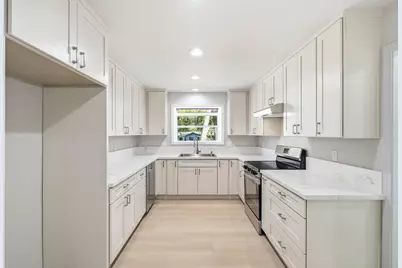 3245 Ray Circle, Auburn, CA 95602 - Photo 16