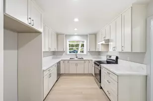 3245 Ray Cir, Auburn, CA 95602 - Photo 16