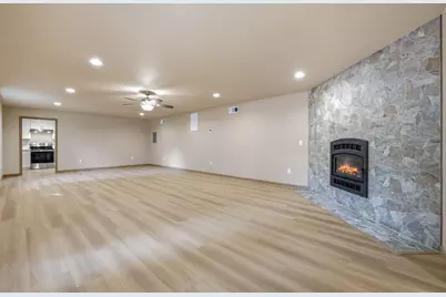 3245 Ray Circle, Auburn, CA 95602 - Photo 4
