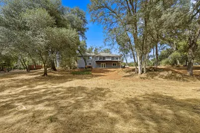 3245 Ray Circle, Auburn, CA 95602 - Photo 60