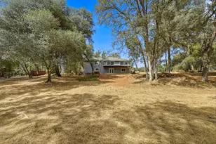 3245 Ray Cir, Auburn, CA 95602 - Photo 60