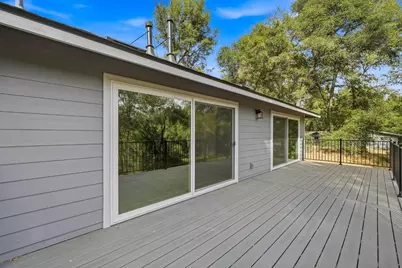 3245 Ray Circle, Auburn, CA 95602 - Photo 38