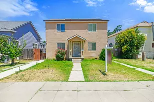 221 W 20th St, Merced, CA 95340 - Photo 1