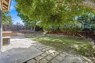 1629 Atwell St, Roseville, CA 95747 - Photo 42