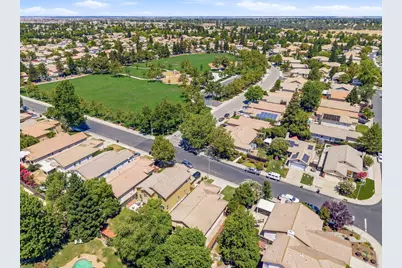 1629 Atwell Street, Roseville, CA 95747 - Photo 52