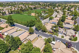 1629 Atwell St, Roseville, CA 95747 - Photo 52