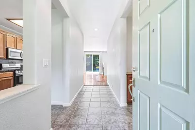 1629 Atwell Street, Roseville, CA 95747 - Photo 4