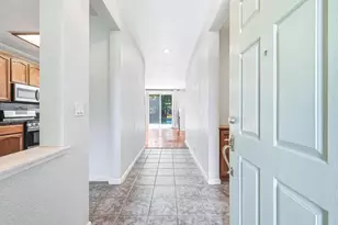 1629 Atwell St, Roseville, CA 95747 - Photo 4