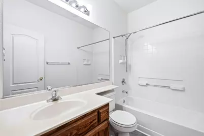 1629 Atwell Street, Roseville, CA 95747 - Photo 34