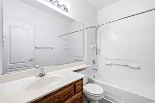 1629 Atwell St, Roseville, CA 95747 - Photo 34