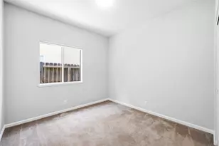 1629 Atwell St, Roseville, CA 95747 - Photo 36