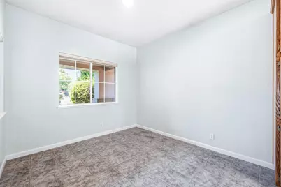 1629 Atwell Street, Roseville, CA 95747 - Photo 10