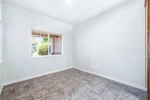 1629 Atwell St, Roseville, CA 95747 - Photo 10