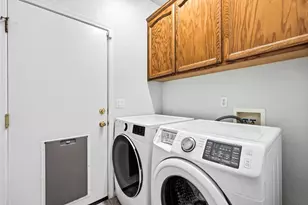 1629 Atwell St, Roseville, CA 95747 - Photo 38