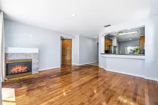 1629 Atwell St, Roseville, CA 95747 - Photo 20
