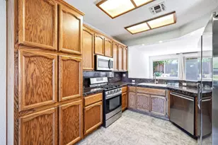1629 Atwell St, Roseville, CA 95747 - Photo 12