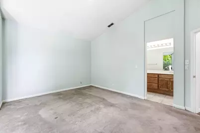 1629 Atwell Street, Roseville, CA 95747 - Photo 28