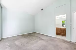 1629 Atwell St, Roseville, CA 95747 - Photo 28