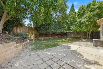 1629 Atwell Street, Roseville, CA 95747 - Photo 40