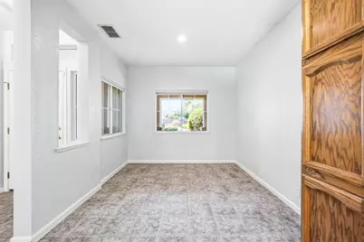 1629 Atwell Street, Roseville, CA 95747 - Photo 6