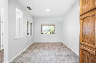 1629 Atwell St, Roseville, CA 95747 - Photo 6