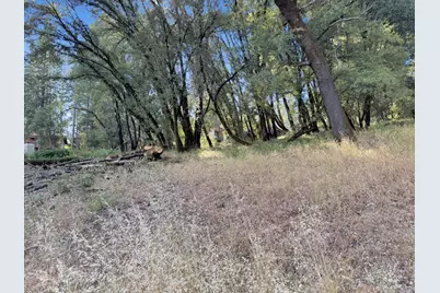 15340 Brewer Road, Grass Valley, CA 95949 - Photo 8