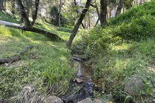 15340 Brewer Rd, Grass Valley, CA 95949 - Photo 1