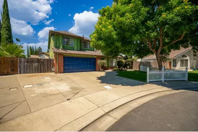 321 High Point Court, Modesto, CA 95357 - Photo 2