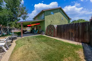 321 High Point Ct, Modesto, CA 95357 - Photo 54