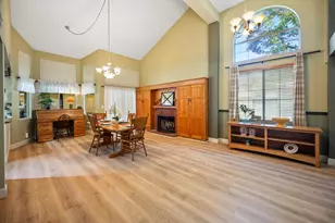 321 High Point Ct, Modesto, CA 95357 - Photo 22