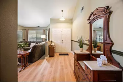 321 High Point Court, Modesto, CA 95357 - Photo 28
