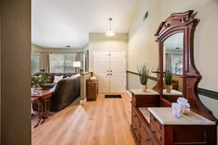 321 High Point Ct, Modesto, CA 95357 - Photo 28