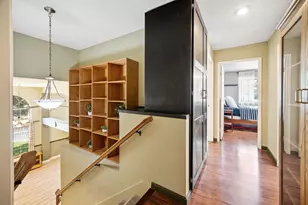 321 High Point Ct, Modesto, CA 95357 - Photo 50