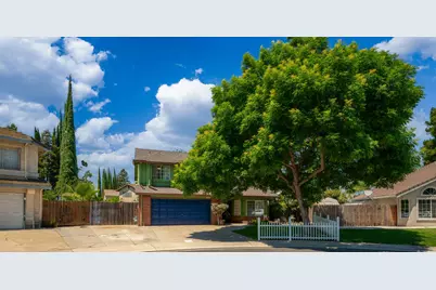 321 High Point Court, Modesto, CA 95357 - Photo 6