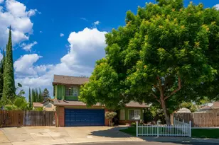 321 High Point Ct, Modesto, CA 95357 - Photo 6
