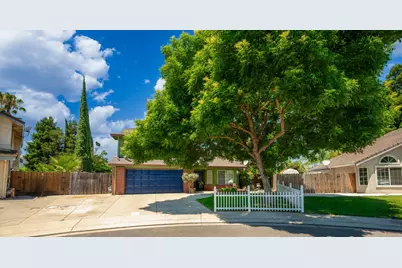 321 High Point Court, Modesto, CA 95357 - Photo 4