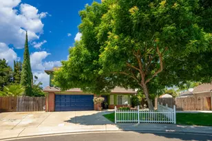 321 High Point Ct, Modesto, CA 95357 - Photo 4