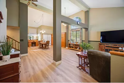321 High Point Court, Modesto, CA 95357 - Photo 26