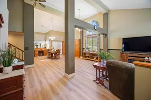 321 High Point Ct, Modesto, CA 95357 - Photo 26