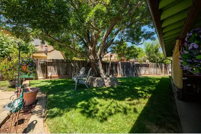 321 High Point Court, Modesto, CA 95357 - Photo 60