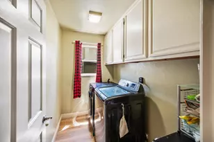 321 High Point Ct, Modesto, CA 95357 - Photo 52