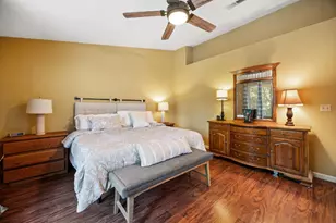 321 High Point Ct, Modesto, CA 95357 - Photo 34