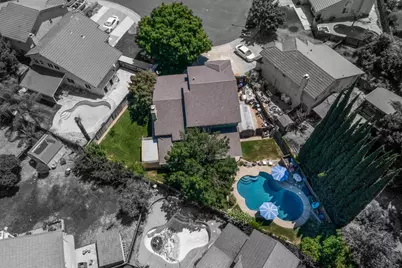 321 High Point Court, Modesto, CA 95357 - Photo 8