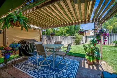 321 High Point Court, Modesto, CA 95357 - Photo 56
